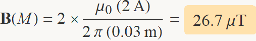 "em_1.gif"