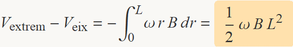 "em_2.gif"