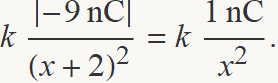 "em_1.gif"
