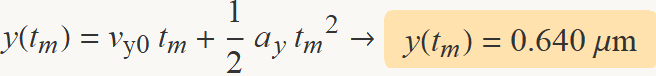 "em_1.gif"