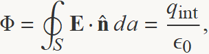 "em_2.gif"