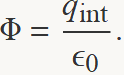 "em_3.gif"
