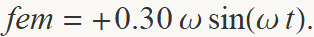 "em_1.gif"