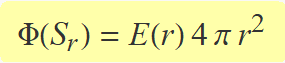 "em_1.gif"