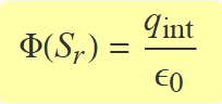"em_2.gif"