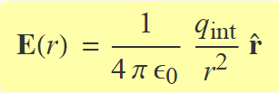 "em_3.gif"
