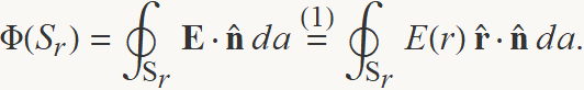 "em_4.gif"