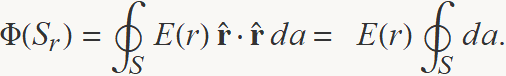 "em_5.gif"