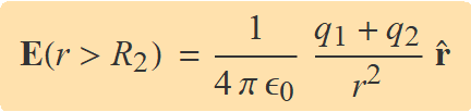 "em_7.gif"
