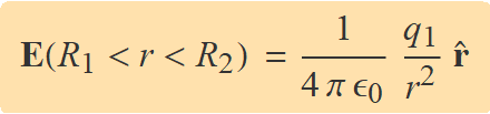 "em_8.gif"
