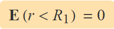 "em_9.gif"