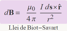 "em_1.gif"