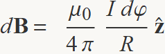 "em_2.gif"