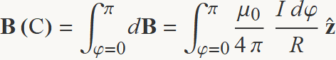 "em_3.gif"