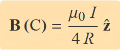 "em_4.gif"