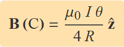 "em_5.gif"