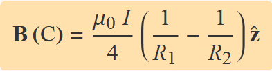 "em_6.gif"