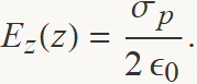 "em_1.gif"