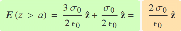 "em_2.gif"