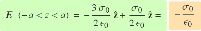 "em_3.gif"
