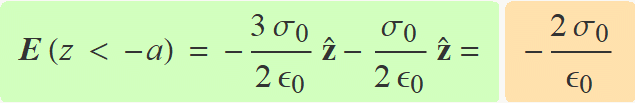 "em_4.gif"
