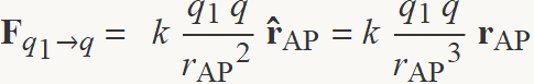 "em_1.gif"