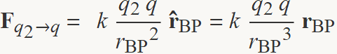 "em_2.gif"