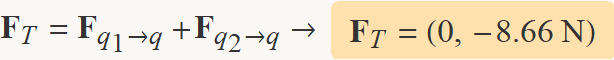 "em_3.gif"