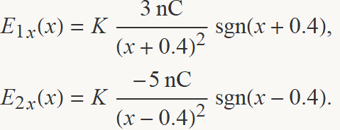 "em_1.gif"