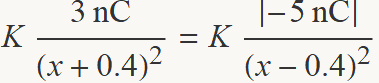 "em_2.gif"