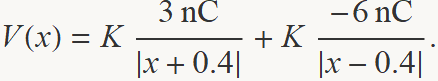 "em_3.gif"