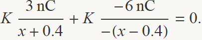 "em_4.gif"