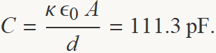 "em_1.gif"