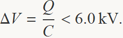 "em_2.gif"