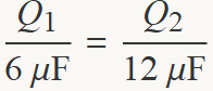 "em_1.gif"