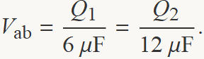 "em_2.gif"