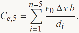 "em_1.gif"