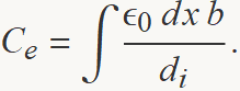 "em_2.gif"