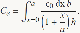 "em_3.gif"