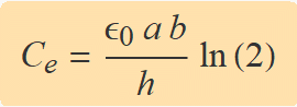 "em_5.gif"