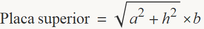 "em_6.gif"