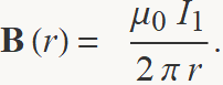 "em_1.gif"