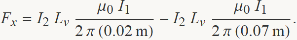 "em_2.gif"
