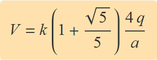 "em_2.gif"