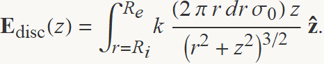 "em_1.gif"