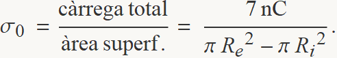 "em_2.gif"