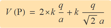 "em_1.gif"