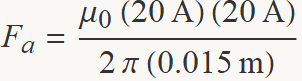 "em_1.gif"