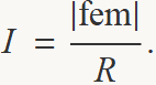 "em_1.gif"