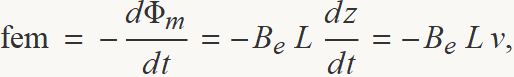 "em_2.gif"